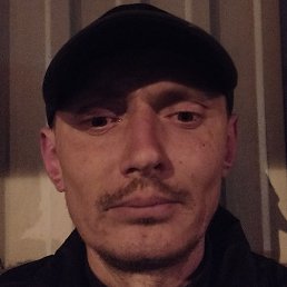 ������, ������-��-����, 42 ����