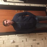 ���������, 35 ���, ����