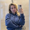  Sandra, , 35  -  3  2025    