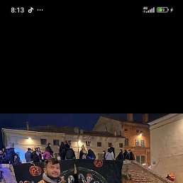 ���� �������, ������, 36 ��� - ��������� 27 ������� 2026