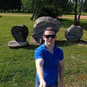 ���� �����, ������, 41 ��� - ��������� 31 ������� 2023 � ������ ���� ����������