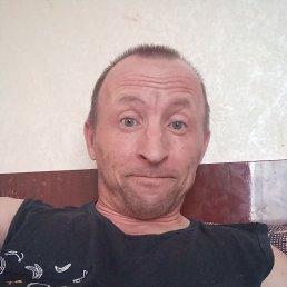 , 49, 