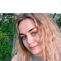 , 40 , 