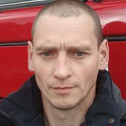 , 39 , 