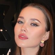 �����, 29 ���, �������