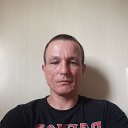 ���� �������, ����, 37 ��� - ��������� 6 ���� 2025 � ������ ���� ����������