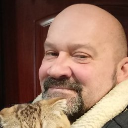 �������, �����