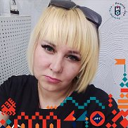 ����, 33 ����, ����