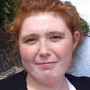 , 40 , -
