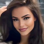 , 30 , 