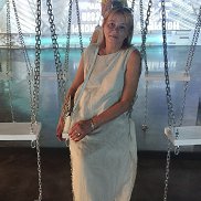 , 56 , 
