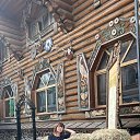 ���� ������, ��������, 56 ��� - ��������� 23 �������� 2024 � ������ ���� ����������