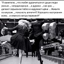 ���� ������, ������ - ��������� 27 ���� 2026 � ������ ������ ��������