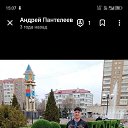 ���� ������, ����, 54 ���� - ��������� 7 ���� 2026 � ������ ���� ����������