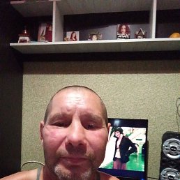  , 48 , 