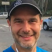 Romaric Richard, 54 года, Скрытенбург Romaric Richard, 54 года, Скрытенбург