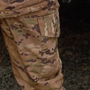 �������, 39 ���, ���������