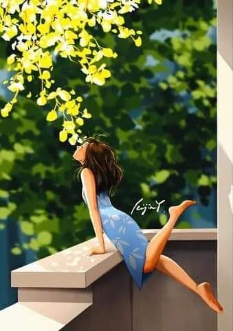   .   .     ,  ...     ...