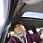 ���� Viktoriano, �������, 47 ��� - ��������� 8 ������� 2026