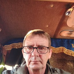 ������ ��������, 58 ���, ������