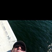 , 40 , -