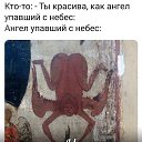 ���� ������, �������, 54 ���� - ��������� 23 ������ 2026 � ������ ������ ��������