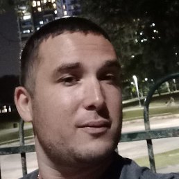 ����, ������, 34 ����