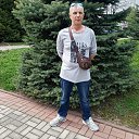 ���� ����, �����������, 58 ��� - ��������� 14 ������� 2025 � ������ ���� ����������