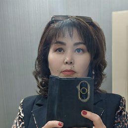 , 45, 