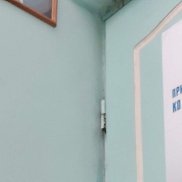 �������, 46 ���, ������