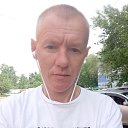 ���� ������, ��������, 40 ��� - ��������� 2 ���� 2025 � ������ ���� ����������