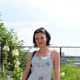 ������, �����-���������, 42 ����