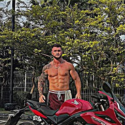 ����, 37 ���, ������