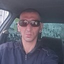 ���� ����, ������, 40 ��� - ��������� 16 ������� 2025 � ������ ���� ����������