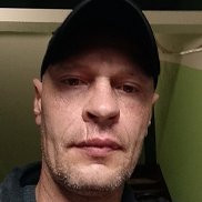 ������, 43 ����, ������