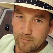 , 40 , 