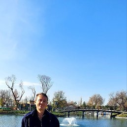 ������, �������, 50 ���