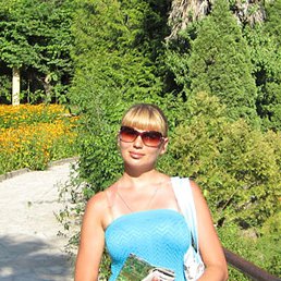 Alexandra, ������-��-����, 40 ���