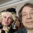 ���� ������, ������������ - ��������� 10 ����� 2024 � ������ ������ ��������