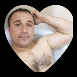 Levan Kozashvili, 43, 