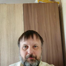 , 45 , 