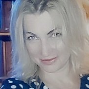 татьяна, 52 года, Кемерово татьяна, 52 года, Кемерово