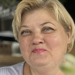 ������, ������������, 53 ����