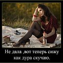 ���� ���������, �������� , 46 ��� - ��������� 6 ������� 2025 � ������ ������ ��������