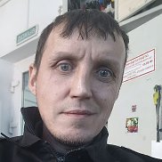 , 42 , 