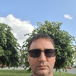 , 35, 