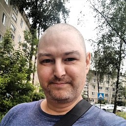, 40,  -7