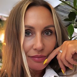 �������, �����-���������, 49 ���