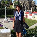 ���� ������, ����������, 60 ��� - ��������� 3 ������� 2023 � ������ ���� ����������