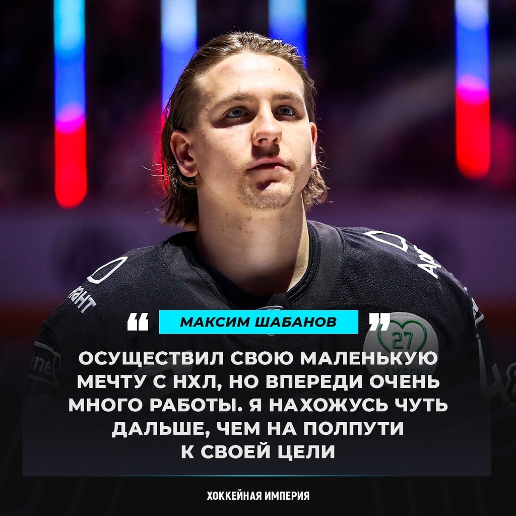 ������� ����� � ������ � ���. ������ ���� ������� 50 �����
